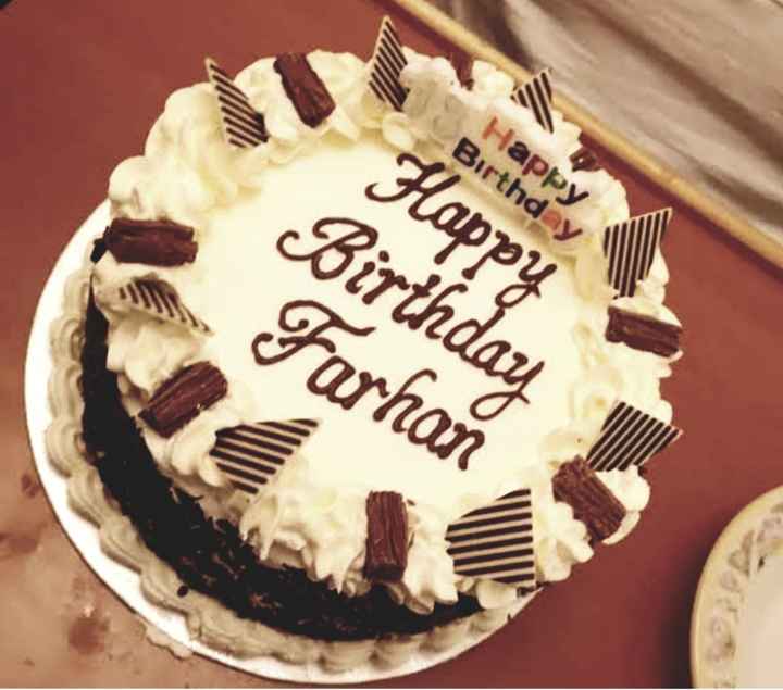 20 Simple and Best Birthday Cake Designs For Men 2023
