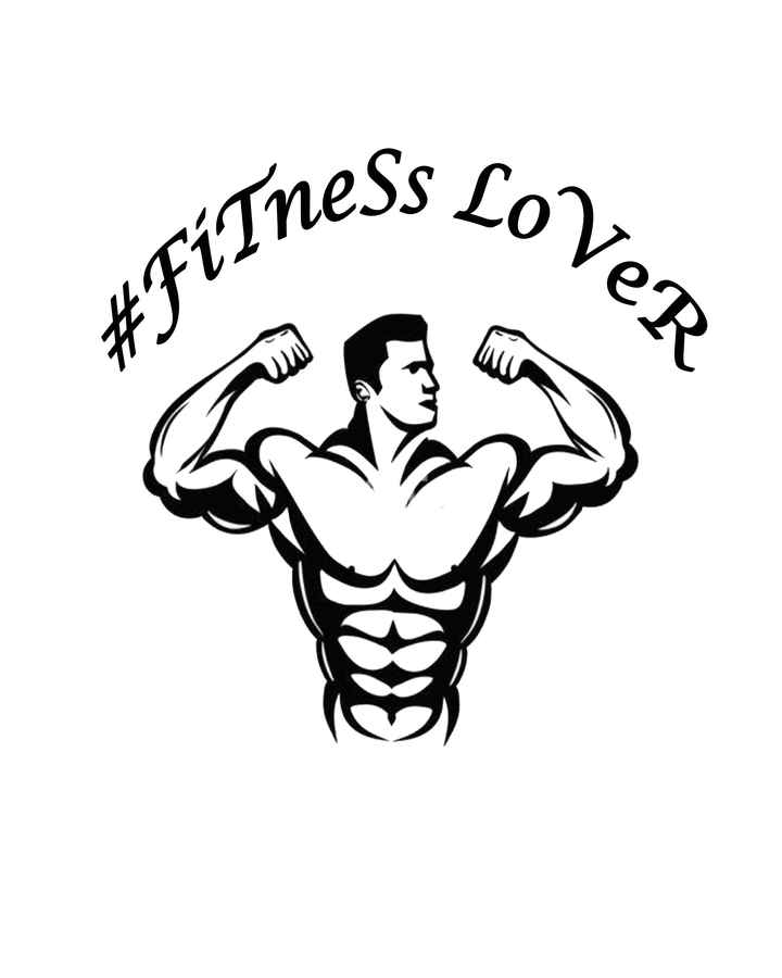 🔐 ग्रुप: फिटबाबा Images • #FiTneSs LoVeR (@sajid6937) on ShareChat