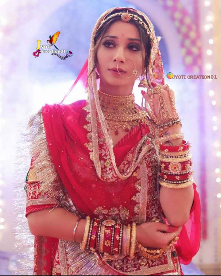 Pin by Rajeshwarikuvar Songara on Baisa bebzz  Bridal hairstyle indian  wedding Rajasthani dress Indian bridal outfits