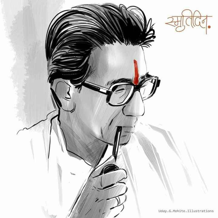 Bal Thackerays cartoons  India Today