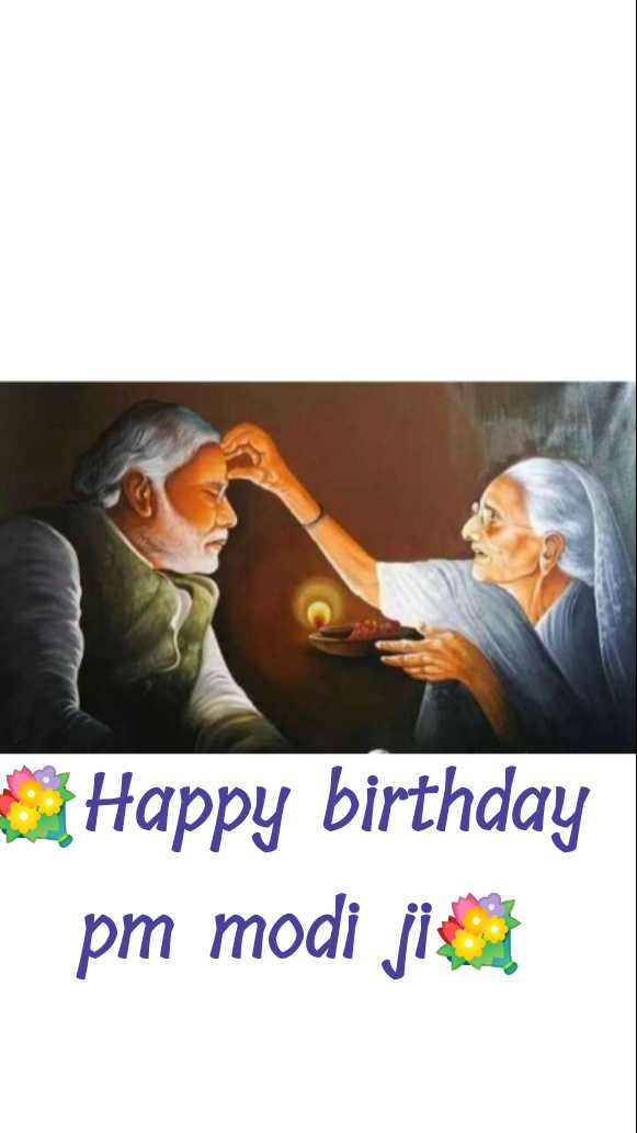 K'taka BJP celebrates Modi's birthday with social service - Mangalorean.com