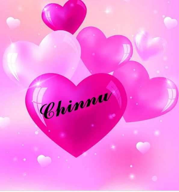 name art Images  chinnu chinnu12sarika on ShareChat
