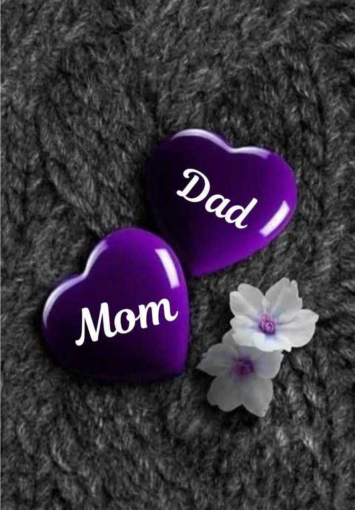 Mom & Dad Wallpapers APK for Android Download