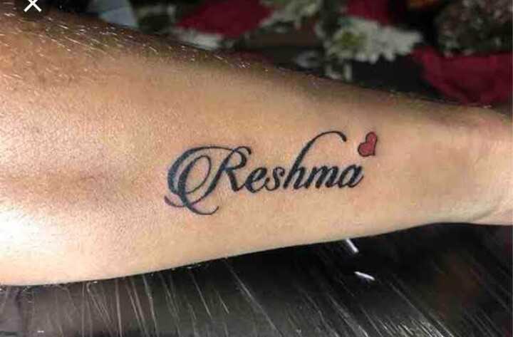 Use Reshma Beauty Henna Cones to make beautiful body art  tattoos Our  cones are  Crueltyfree  Chemicalfree  100 vegan  Made in   Instagram