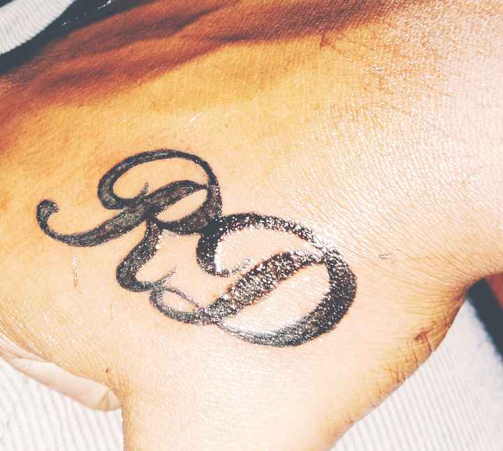 Ranjith tattoos ranjith2192  Instagram photos and videos