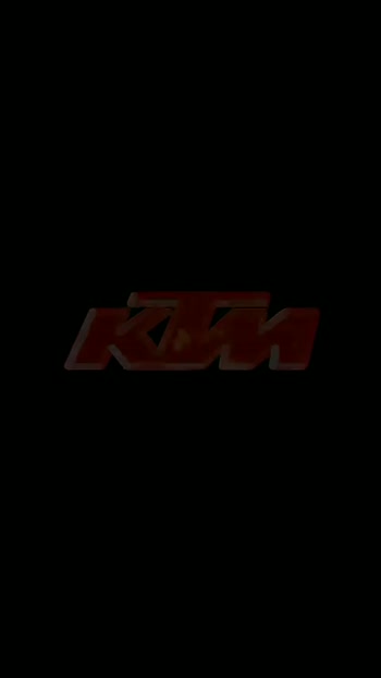 Ktm Logo Wallpaper (72+ images)