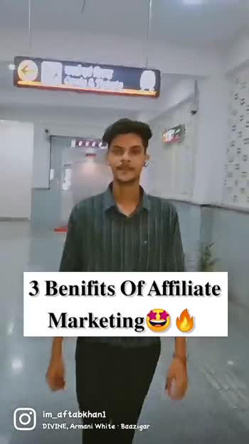 WhatsApp me 7234932835Let s start Online Earning Affiliate Marketing Leadsguru Affiliate marketing Affiliate Marketing Leadsguru Aftab Khan ShareChat