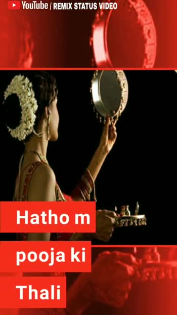 💠👫💠karwa chauth status 💠👫💠 #💠👫💠karwa chauth status 💠👫💠 #happy  karva cauth💏 #happy karva chauth💏 video Maahi meghwanshi🌹🌹🌹 -  ShareChat - Funny, Romantic, Videos, Shayari, Quotes