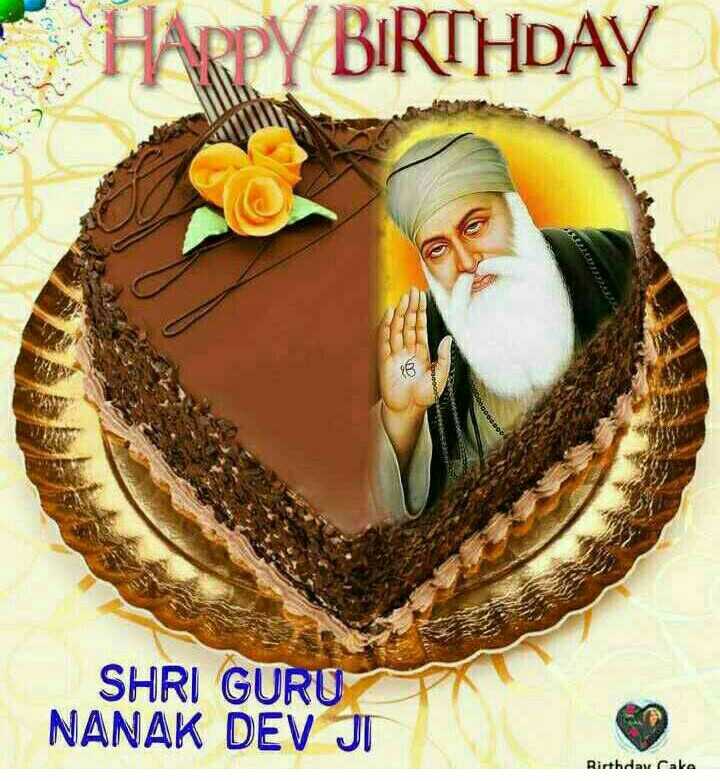 Happy birthday Guruji by Nidhi Sahil 09811616747 - YouTube