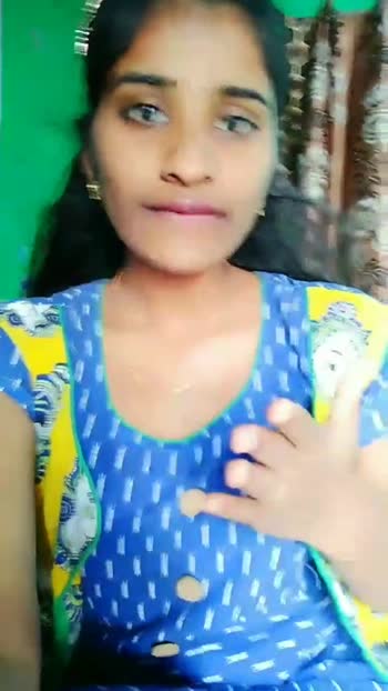 Anushka Setty Boobs Xxx - anushka shetty birthday ðŸŽ‚ Videos â€¢ PV GAYI (@pvgayi) on ShareChat