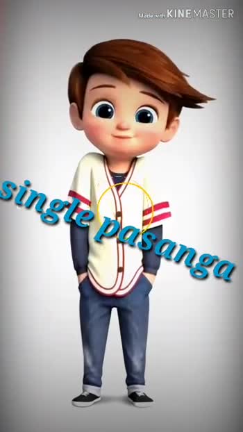 single pasanga song single pasanga song single pasanga single pasanga  single pasangaaa single pasanga video Thambidurai  ShareChat  Funny  Romantic Videos Shayari Quotes