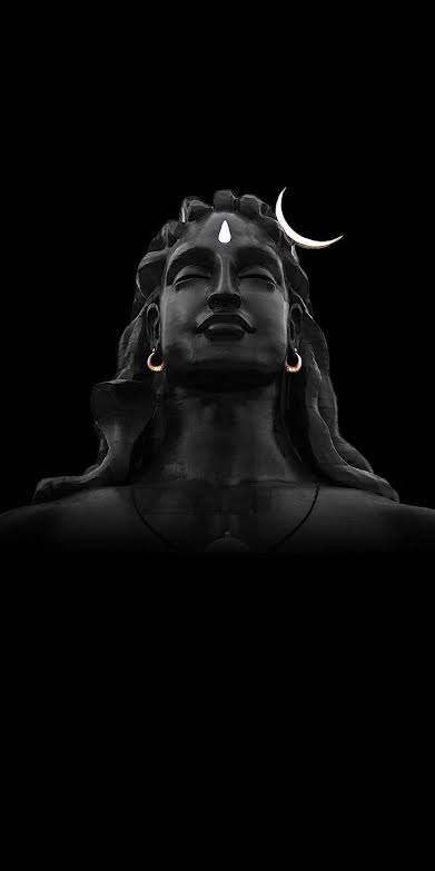 Shiva images clearance for dp