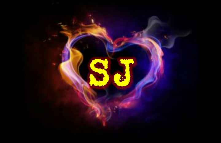 J Love S Name  love s j name Wallpaper Download  MobCup
