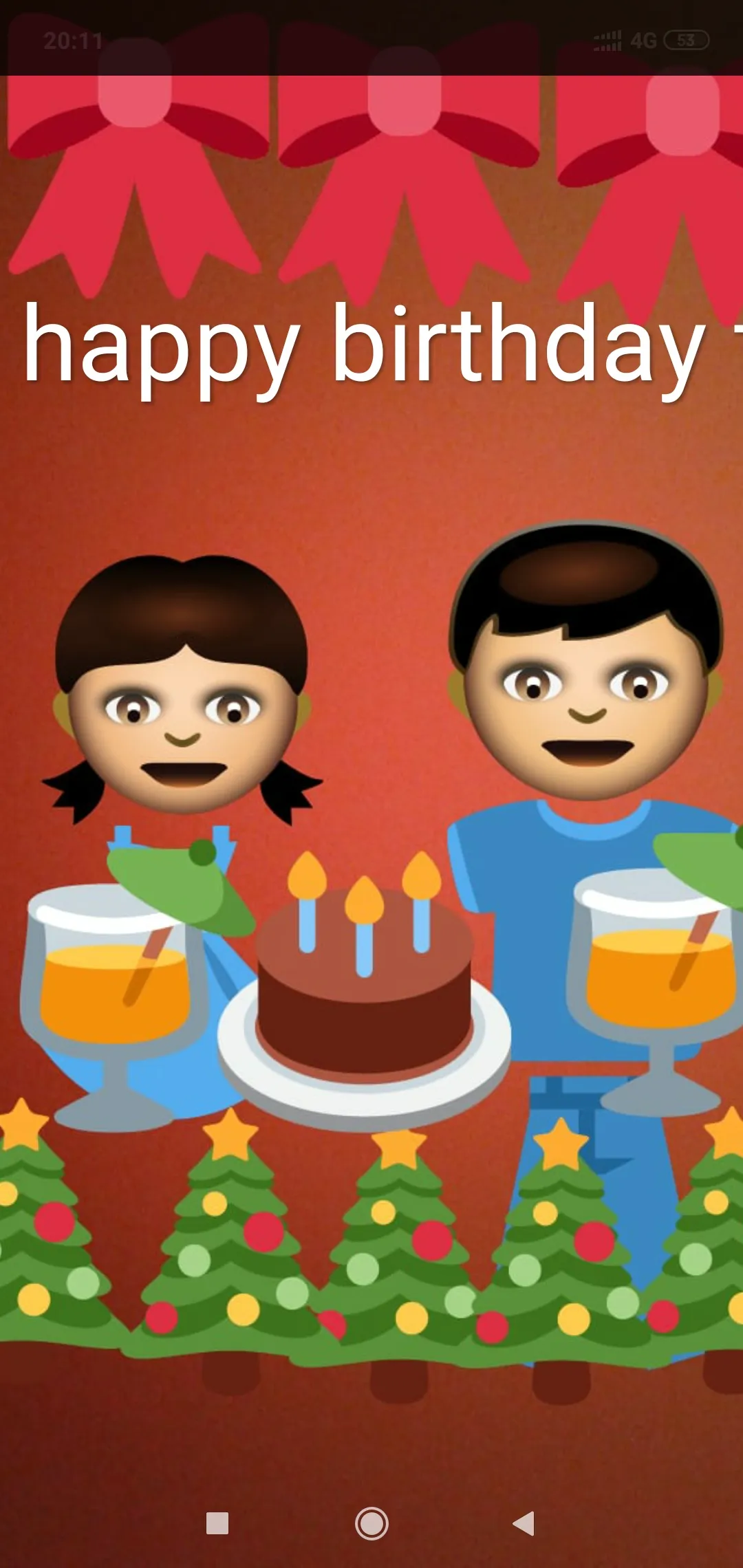 Happy Birthday Images • share chat user (@536133836) on ShareChat