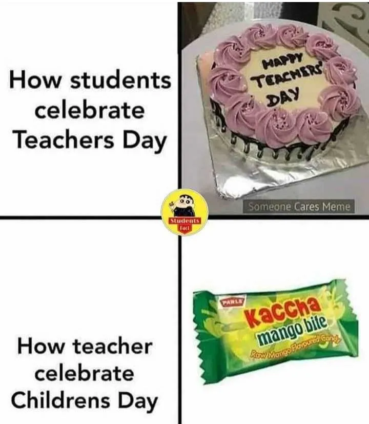 😂student jokes • ShareChat Photos and Videos