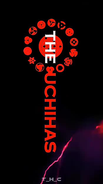 😱🔥 Uchiha Sasuke, Uchiha Itachi & Uchiha Shisui
