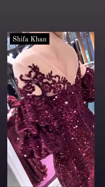 Ready made gown Designer gown Party wear gown Long gown Fancy gown One  piece Satin gown Undowestern gown Embroidered gown Hand work gown  Garara Suits Garara Sharara Net Gown