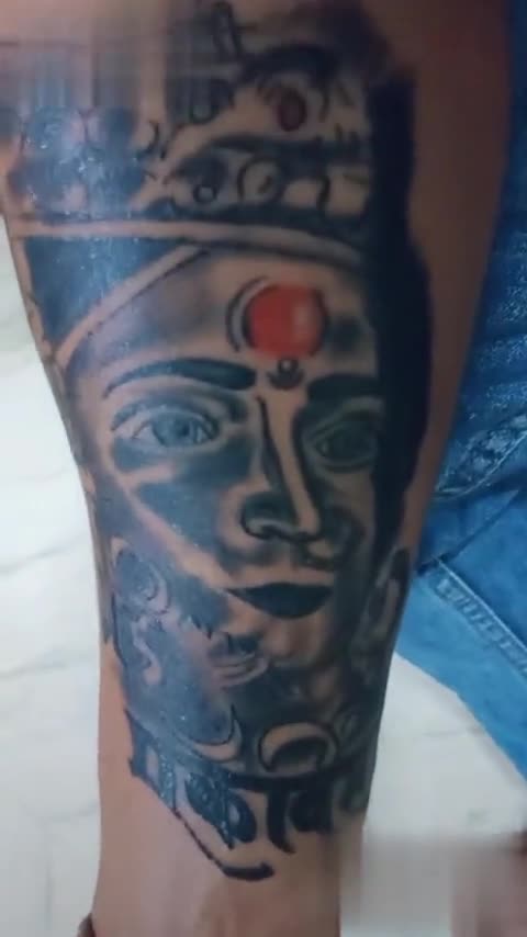 8 Tattoo Shops in Bangalore With 7 Years of Experience