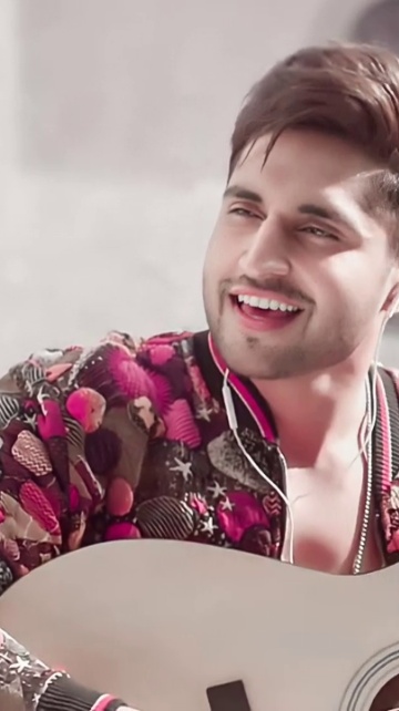 Pin on Jassi gill