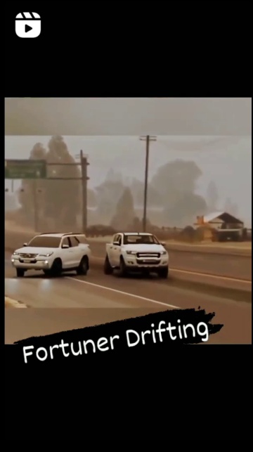 Car memes - Because drift car! Car memes