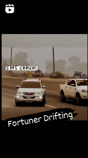 Image result for drifting car meme