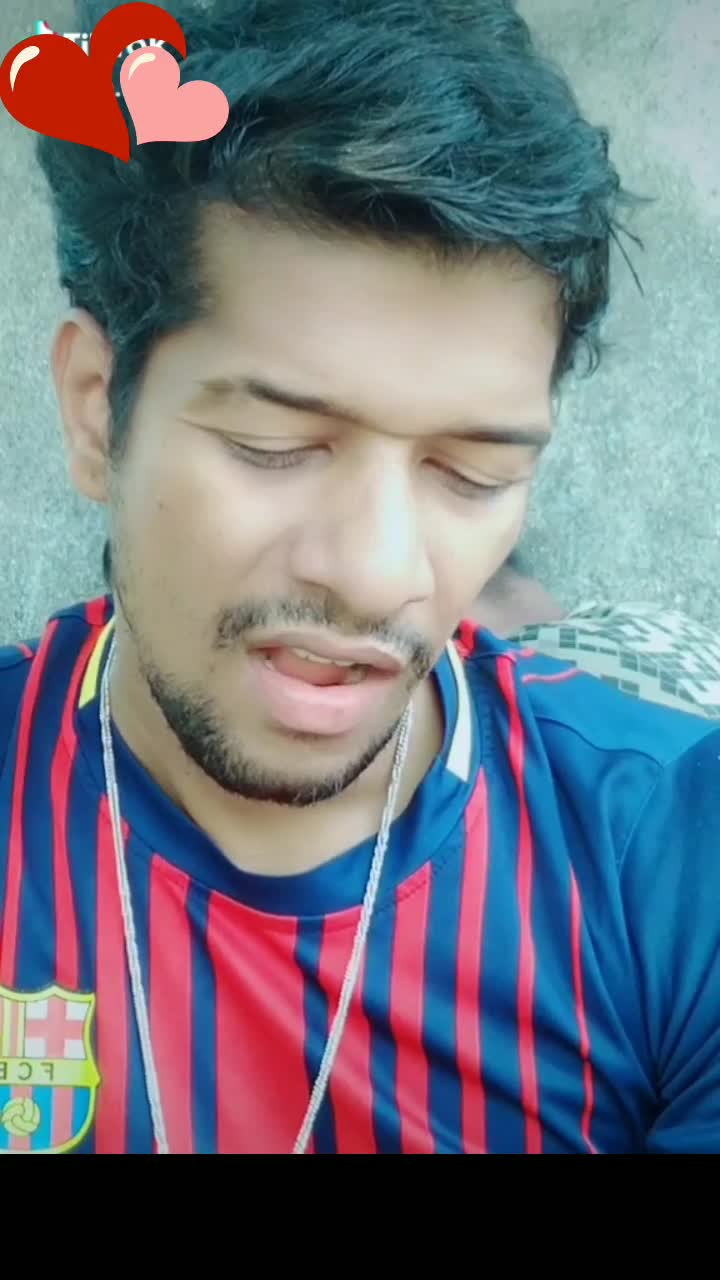 funnyvideo 😁😀 # ##funnyvideo ## #marathi # #comedy #friends video Amit  Arvind Bahirat - ShareChat - Funny, Romantic, Videos, Shayari, Quotes