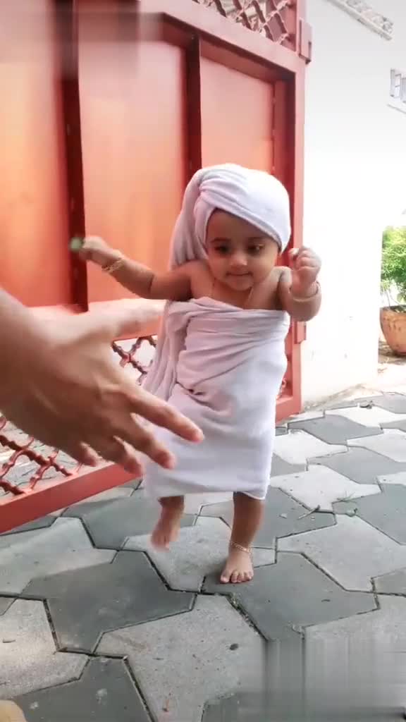 tik tok videos cute baby video Riya - ShareChat - Funny, Romantic, Videos,  Shayari, Quotes