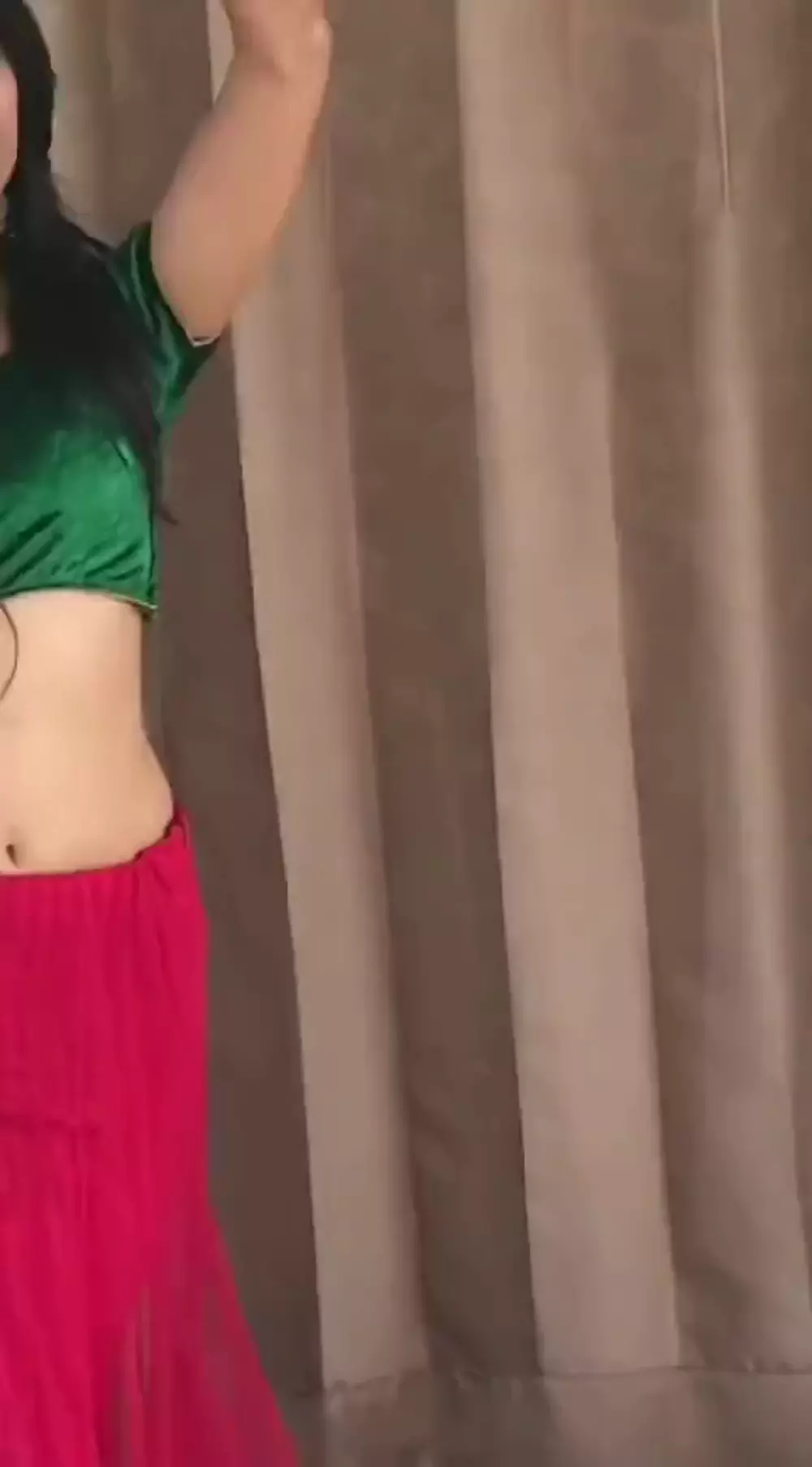 मजेदार वीडियो Sexy desi girlfriend Video .mp4File size: 5.49 MBView Download  Link👇👇👇👇👇👇👇👇👇http://zipansion.com/gQVi video Desi - ShareChat -  Funny, Romantic, Videos, Shayari, Quotes