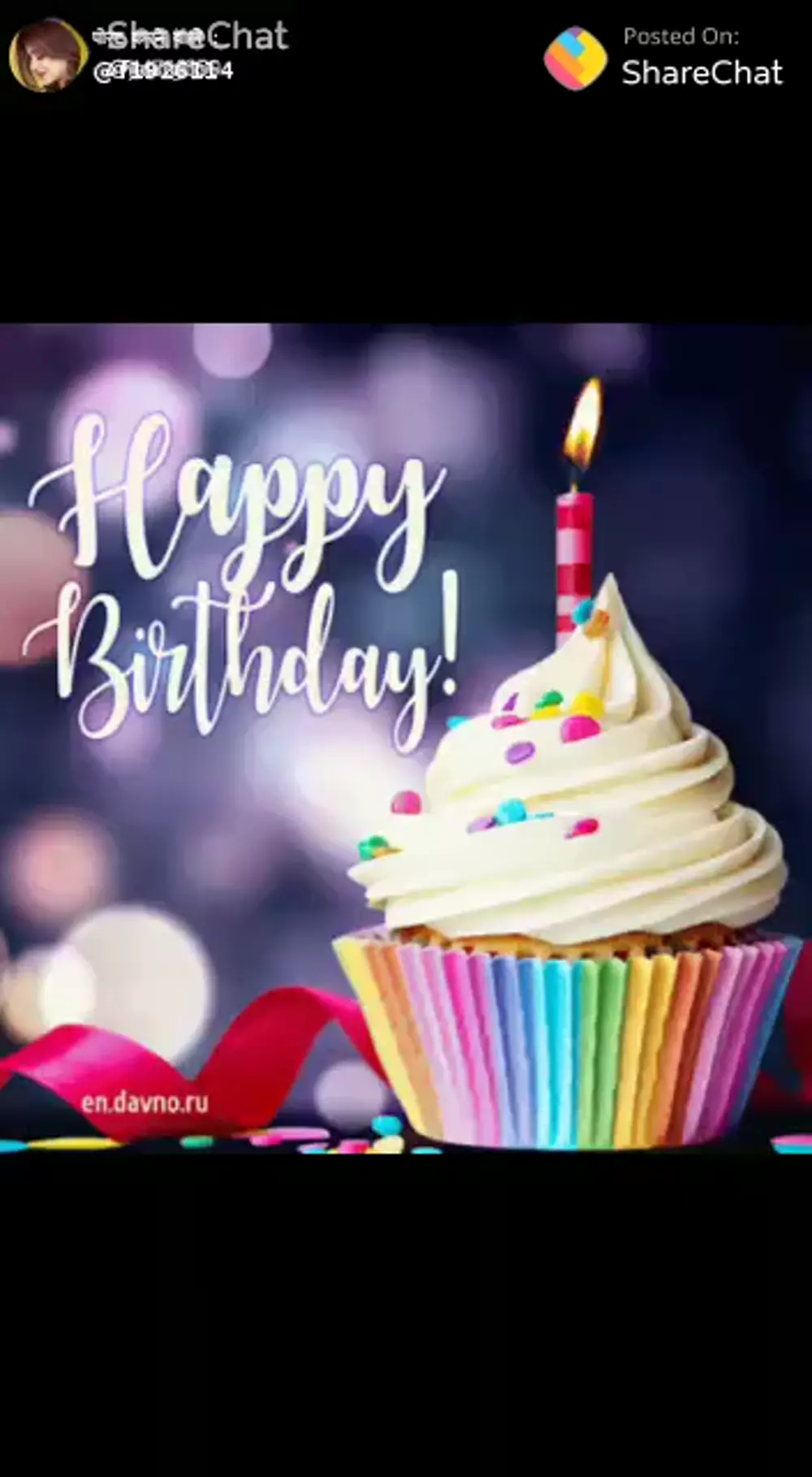 ANSHIKA Happy Birthday Song – Happy Birthday ANSHIKA - Happy Birthday Song  ANSHIKA - birthday song - YouTube