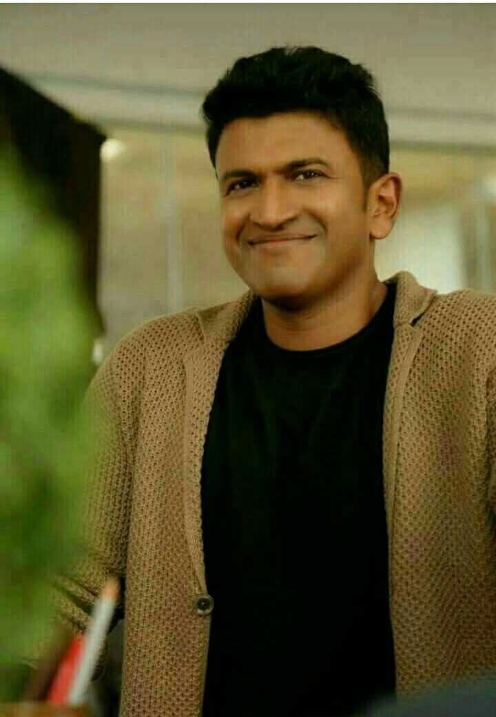 Puneeth Rajkumar to get honorary doctorate posthumously from University of  Mysore | Kannada Movie News - Times of India
