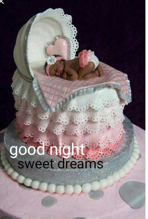 Write Name On Good Night Wishes Greeting Cards Pictures Creator Online