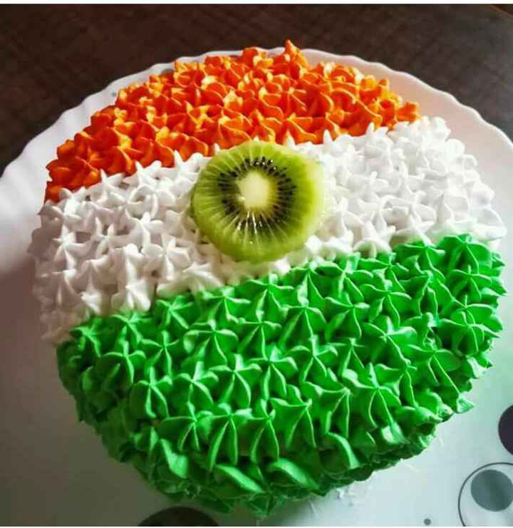 374 Happy Independence Day Cake Stock Photos  Free  RoyaltyFree Stock  Photos from Dreamstime