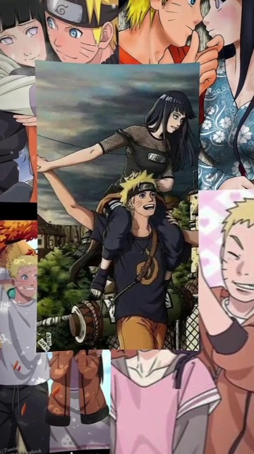 narutoedit naruto edit world #naruto #narutoedit #anime #narutoedit video  naruto edit world - ShareChat - Funny, Romantic, Videos, Shayari, Quotes