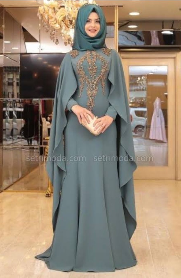 Burkha dizain outlet