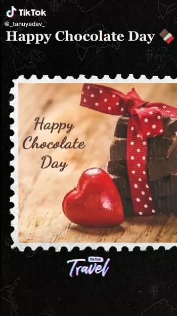 Chocolate Day Gift 2023  Happy Chocolate day gift ideas  चकलट ड  गफटस  Hindi Jaankaari