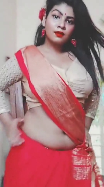 18+sex videos Videos â€¢ sitar (@ranga3) on ShareChat