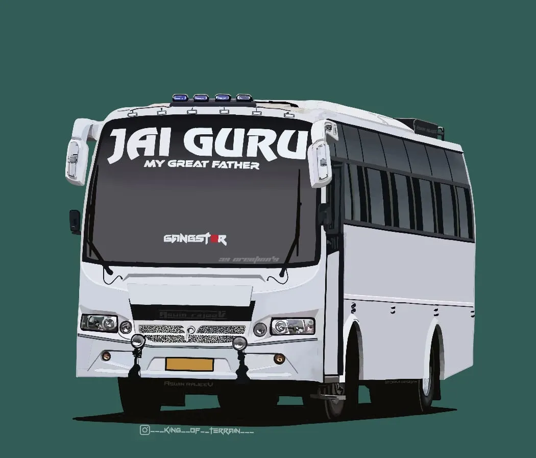 Bipul Enterprise Paribahan All Counters Number, Location, Route Map Info