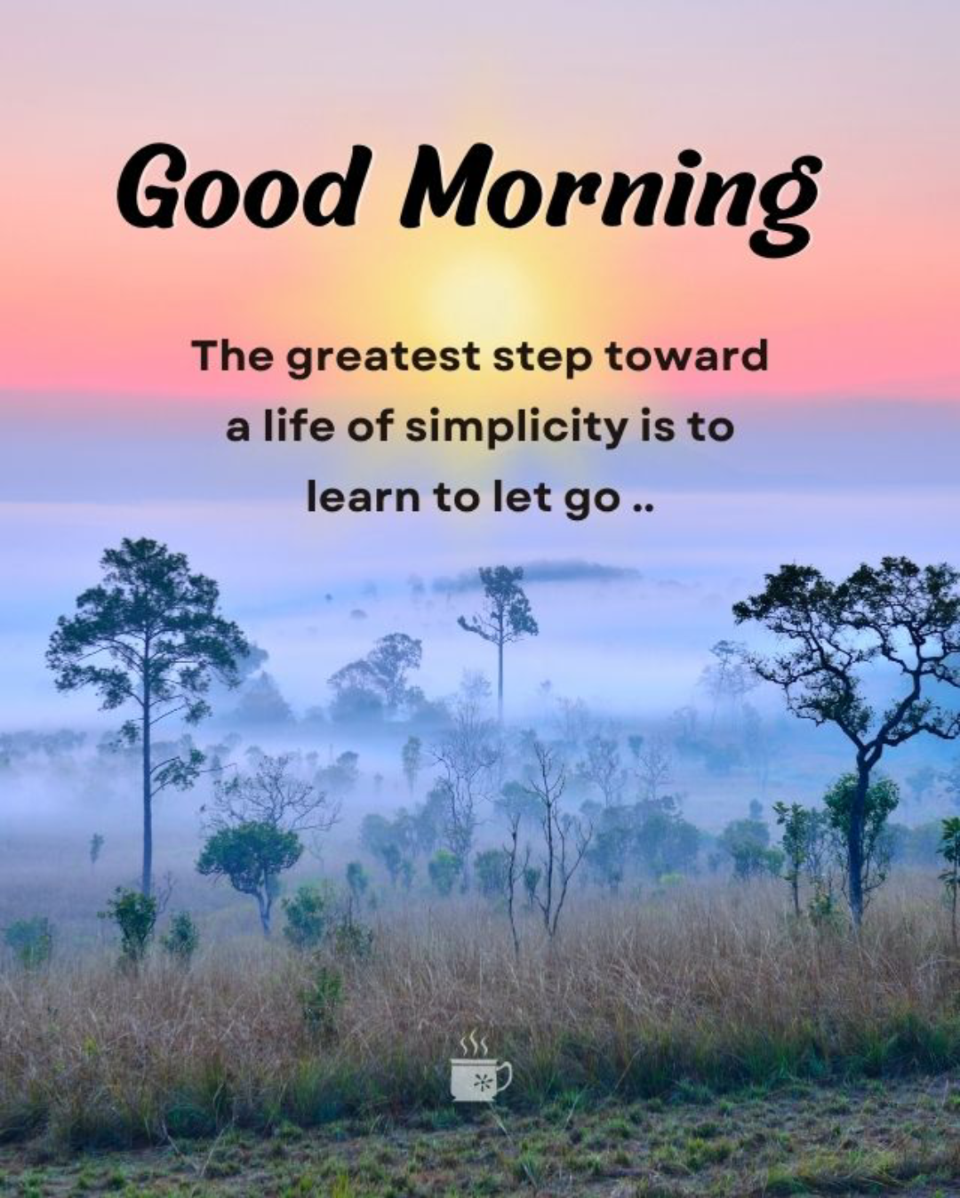 🥰Good morning friends 🥰🥰 Images •  ꧁𓊈𒆜 ...