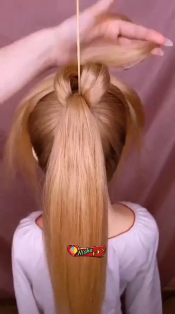 style hair design  ShareChat Photos and Videos