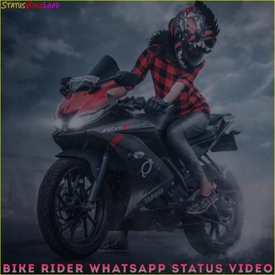 Dio Bike Status Get File - Colaboratory