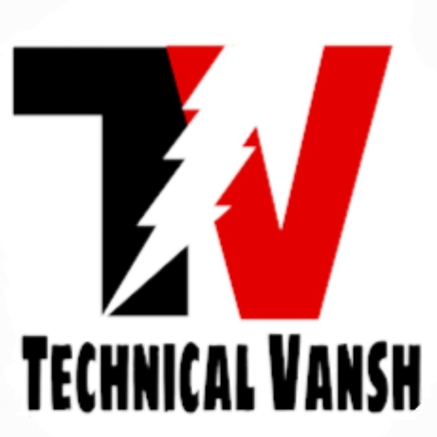 Tech vansh