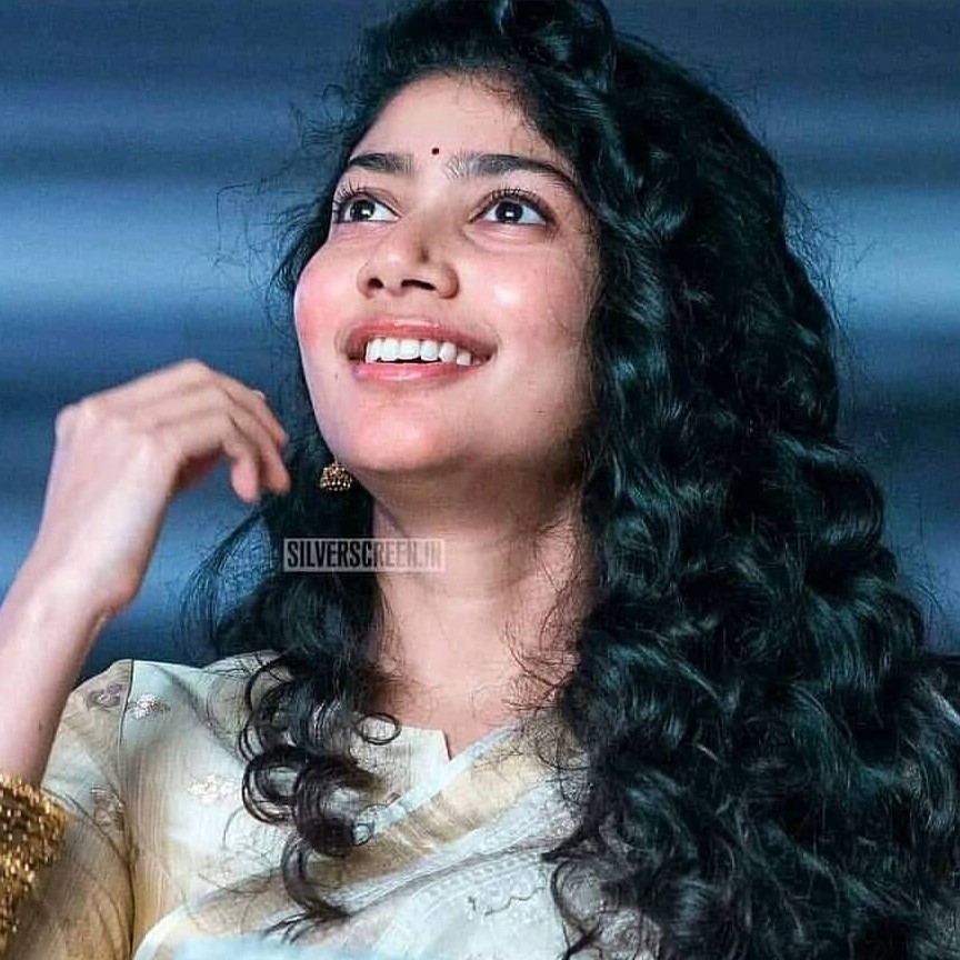 864px x 864px - sai pallavi ðŸ’“ â€¢ ShareChat Photos and Videos