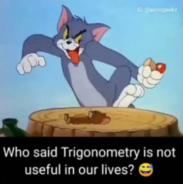 Tom and jerry funny whatsapp online status