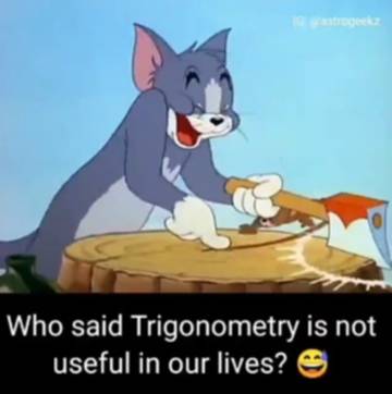 tom and jerry funny whatsapp status #tom and jerry #kids #kids love #❤️  Love U Hubby tom jerry lover video mamta - ShareChat - Funny, Romantic,  Videos, Shayari, Quotes