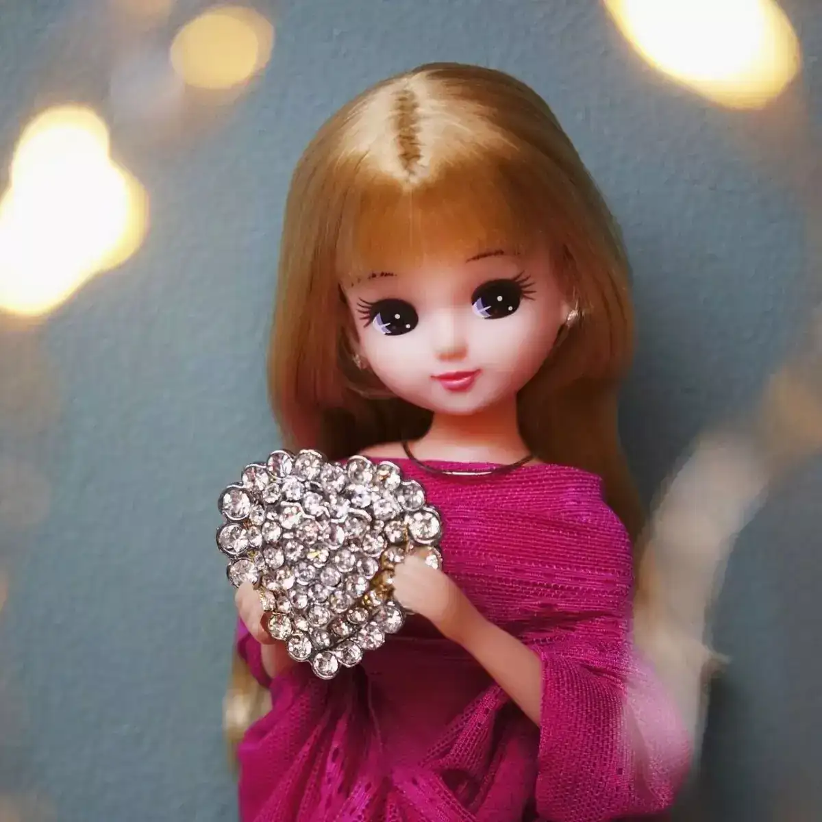 Cute Barbie Doll Images • Cute_Yashika 🥰 (@ne1225005110) on ...