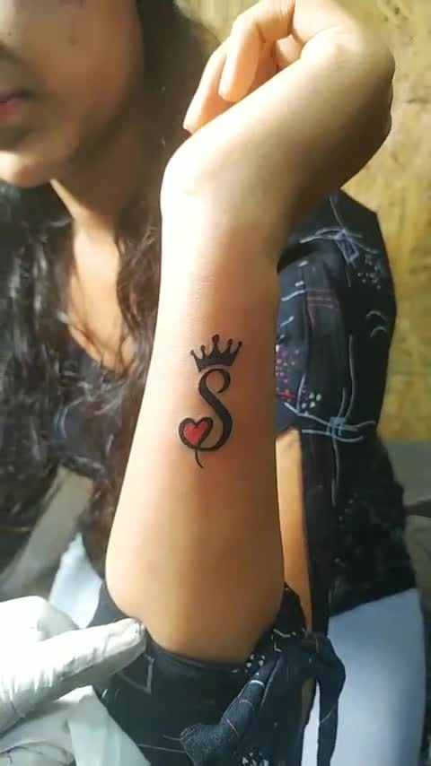Maharana Pratap Tattoo  Arm tattoos for guys Hand tattoos Tattoos
