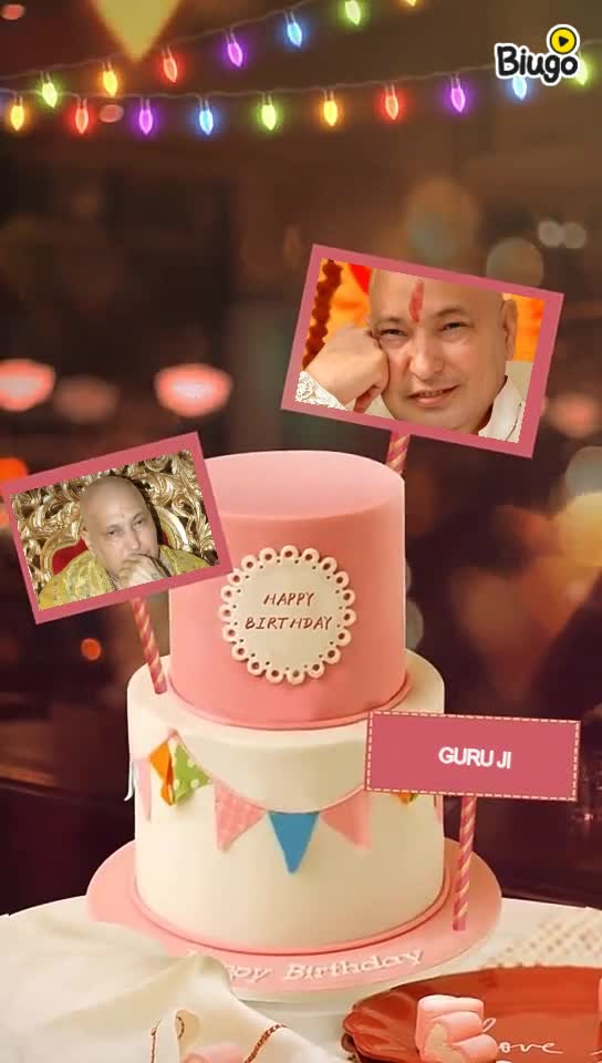 Guruji Birthdays Cakes - Wedding Cake - Rajouri Garden - Subhash Nagar -  Weddingwire.in