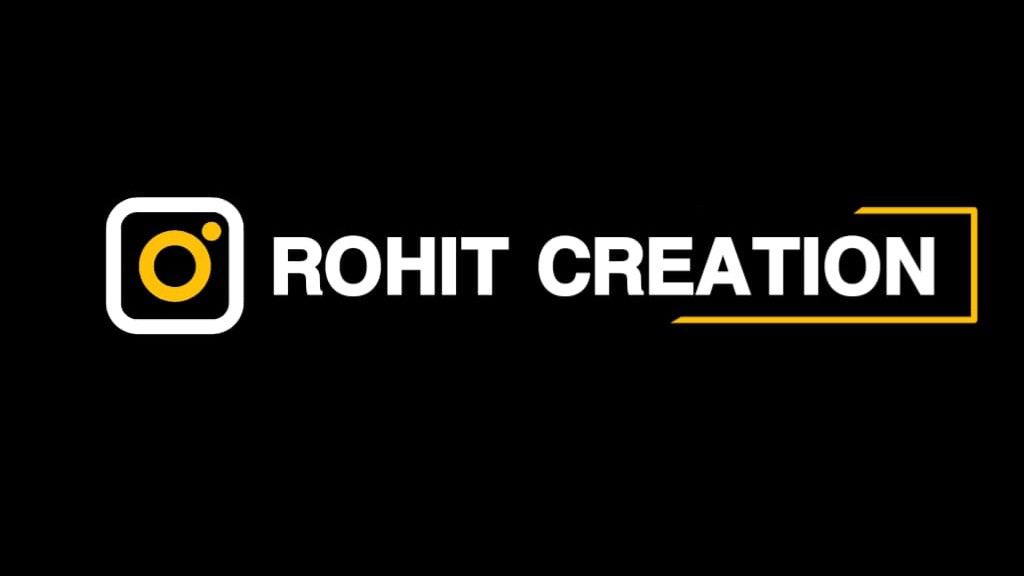 Rohit Logo | Name Logo Generator - I Love, Love Heart, Boots, Friday,  Jungle Style