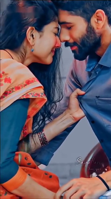 girls love feel💝 #girls love feel💝 #💔.Girls love feeling.💔💯🥺 #Girls  love feeling status #Girls love feeling video santhiya kutty - ShareChat -  Funny, Romantic, Videos, Shayari, Quotes