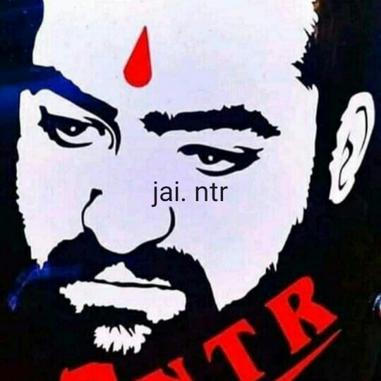 N. T. Rama Rao Jr. Bharat Ane Nenu O Vasumathi YouTube CentOS, Jr.Ntr,  label, logo png | PNGEgg